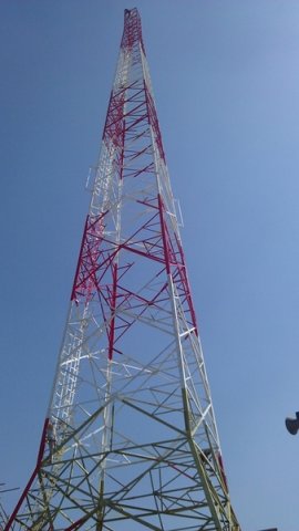 warid-msc